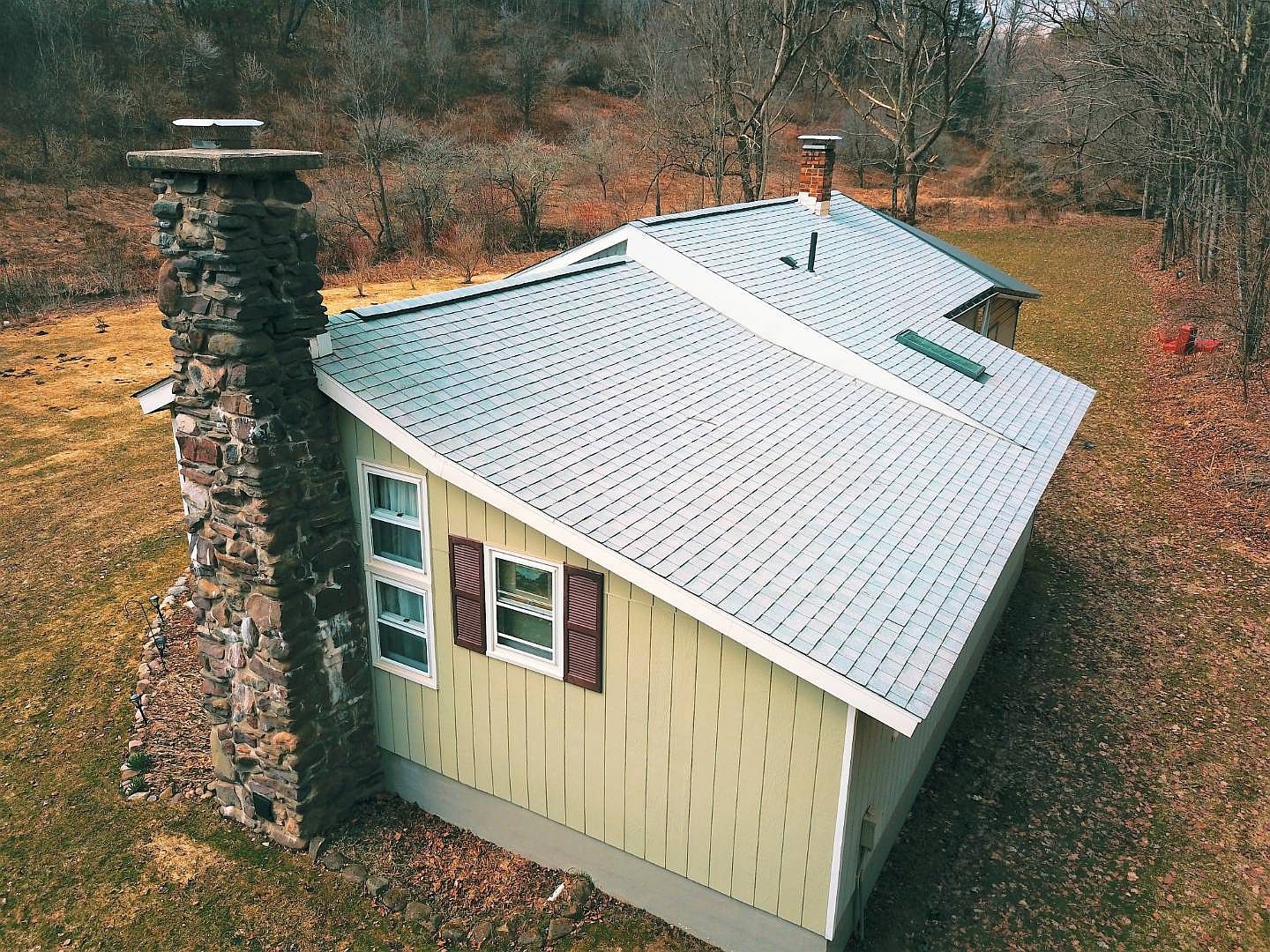 1191 Peakes Brook Rd, Delhi, NY 13753 Zillow