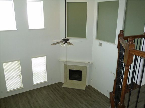 5th image of 26606 Bentgreen Chase Ct