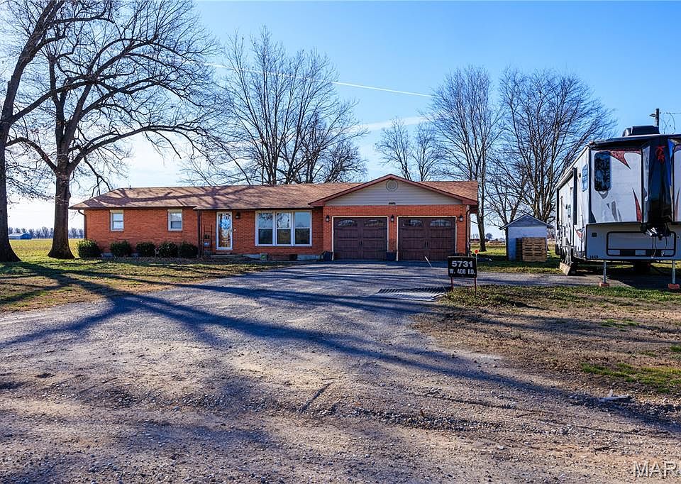 1st image of 5731 W 408th Rd