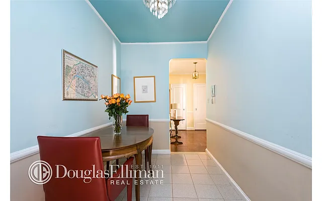Sold by Douglas Elliman | media 5