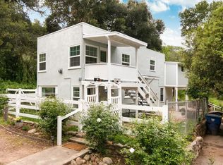 7915 Camp Chaffee Rd, Ventura, CA 93001