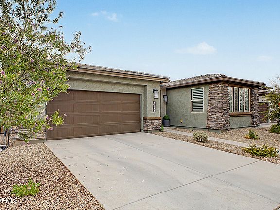 2nd image of 39334 N KADEN Lane