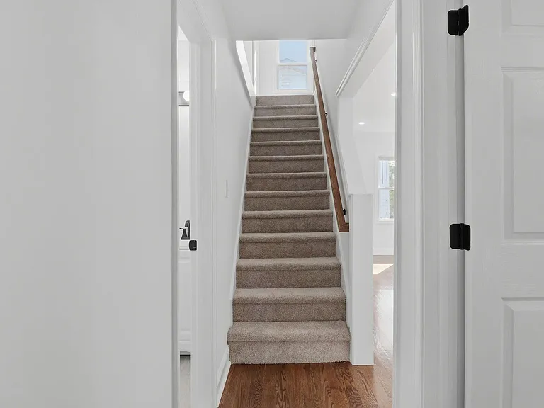 5633 Jamestown Rd — Photo 22