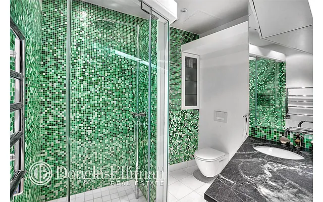 Sold by Douglas Elliman | media 8