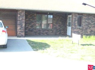1414 K St, Tekamah, NE 68061