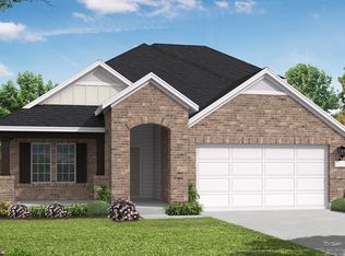 703 Bindseil Grv, Schertz, TX 78154