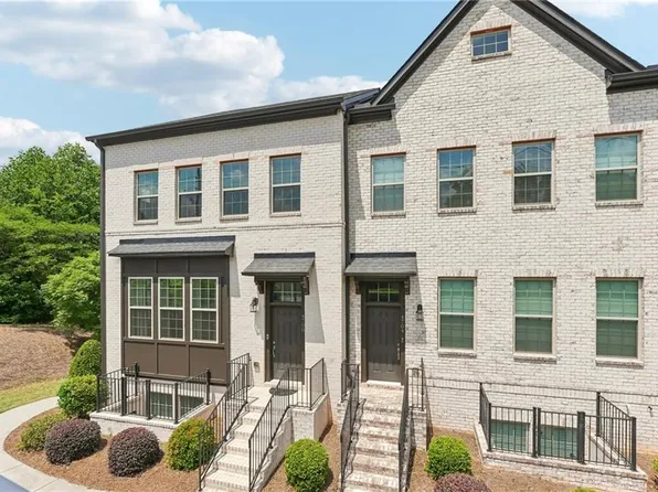 4700 Highside Way, Smyrna, GA 30082