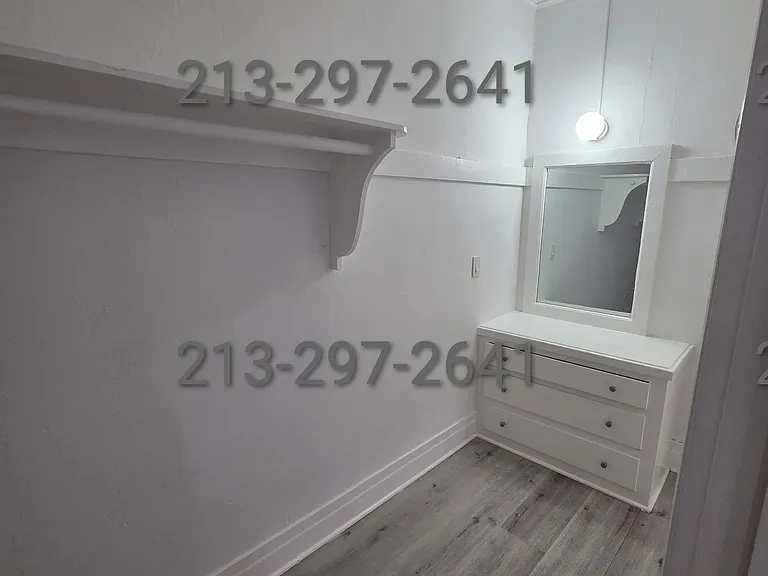 441 S Rampart Blvd #G — Photo 2