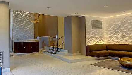 Sold by Benjamin Realty Since 1980