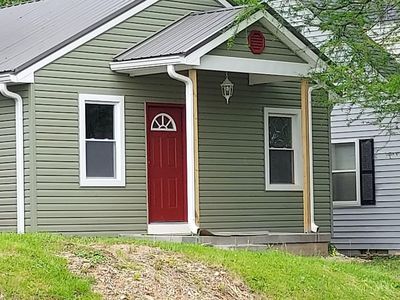 825 Symmes Ave, Hamilton, OH, 45015