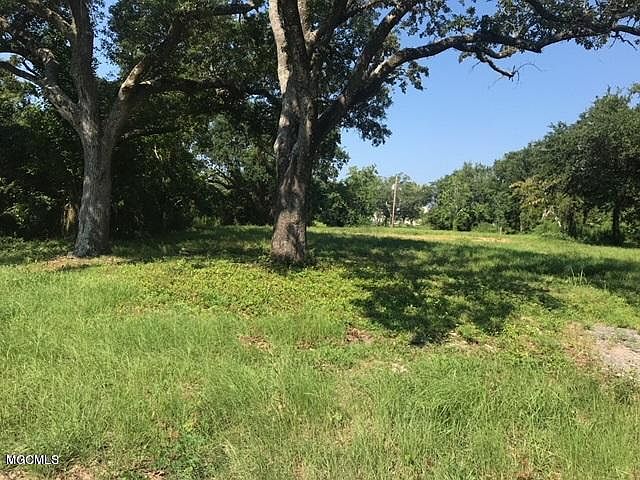 1st image of 0 Trautman Ave Parcel 1