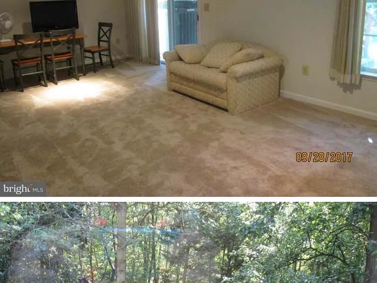 126 Spring Place Way — Photo 4