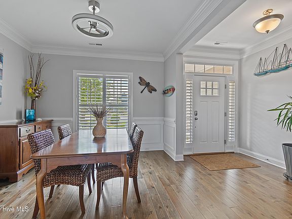 5th image of 4269 Dunwoody Circle