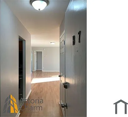 3600 Garrison Blvd #B7 — Photo 1