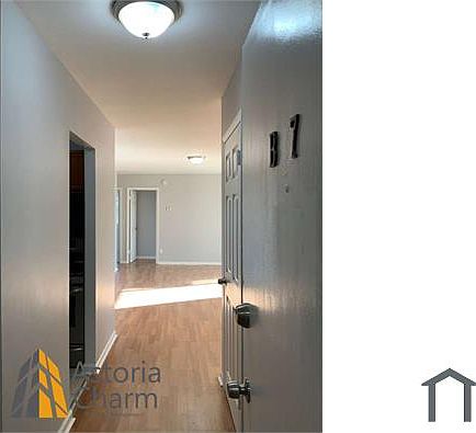 1st image of 3600 Garrison Blvd #B7