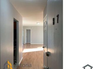 3600 Garrison Blvd #B7, Baltimore, MD 21215