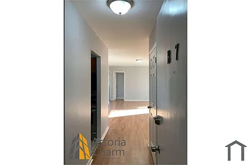 3600 Garrison Blvd Photo 1 3600 Garrison Blvd Photo 1