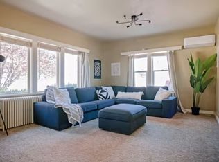 170 E 100 N #ID1249860P, Kanab, UT 84741