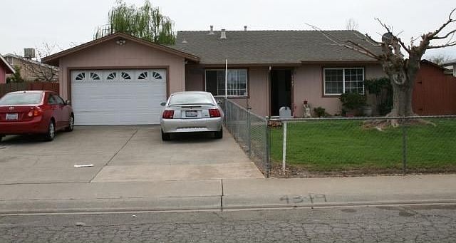 1st image of 4349 Martel Dr