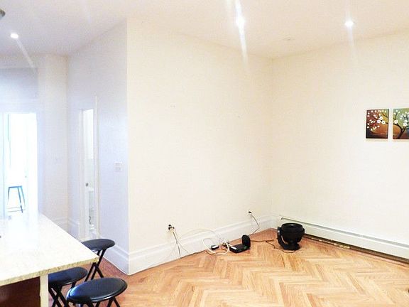 2nd image of 251 Lefferts Ave #1