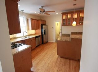 176 Dwight St, New Haven, CT 06511