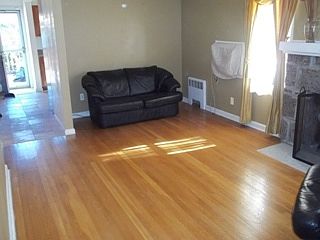 2nd image of 978 N 1st St