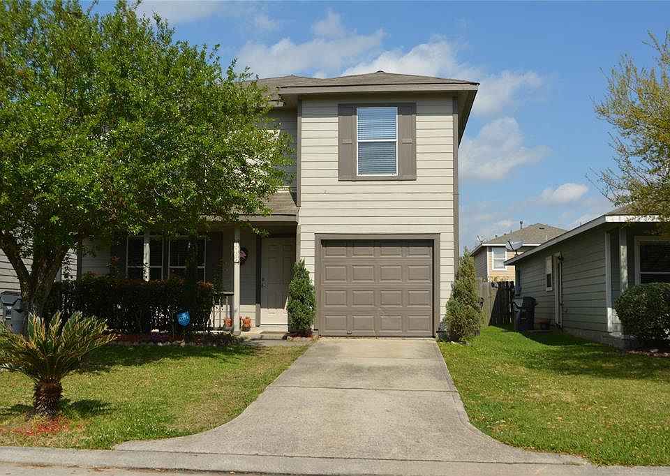 1st image of 1439 Grand Prince Ln
