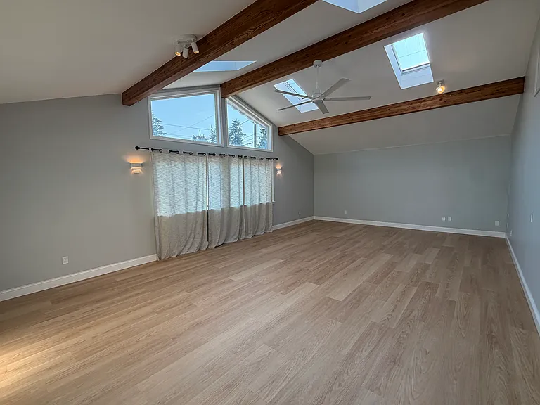 7025 S M St — Photo 11