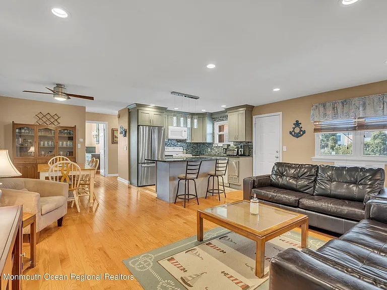 113 Wharfside Dr — Photo 18
