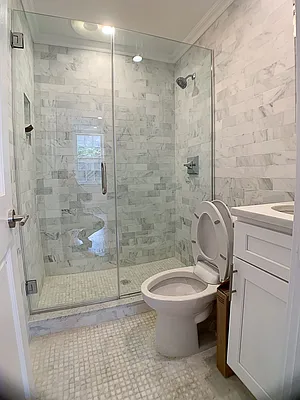 Rented by Francine Realty | media 14