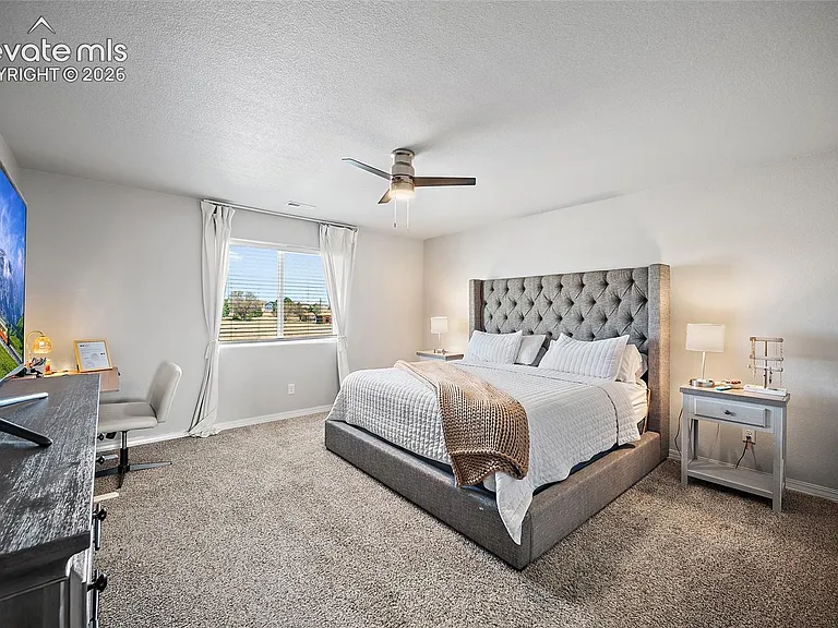11482 Moonrock Hts — Photo 11