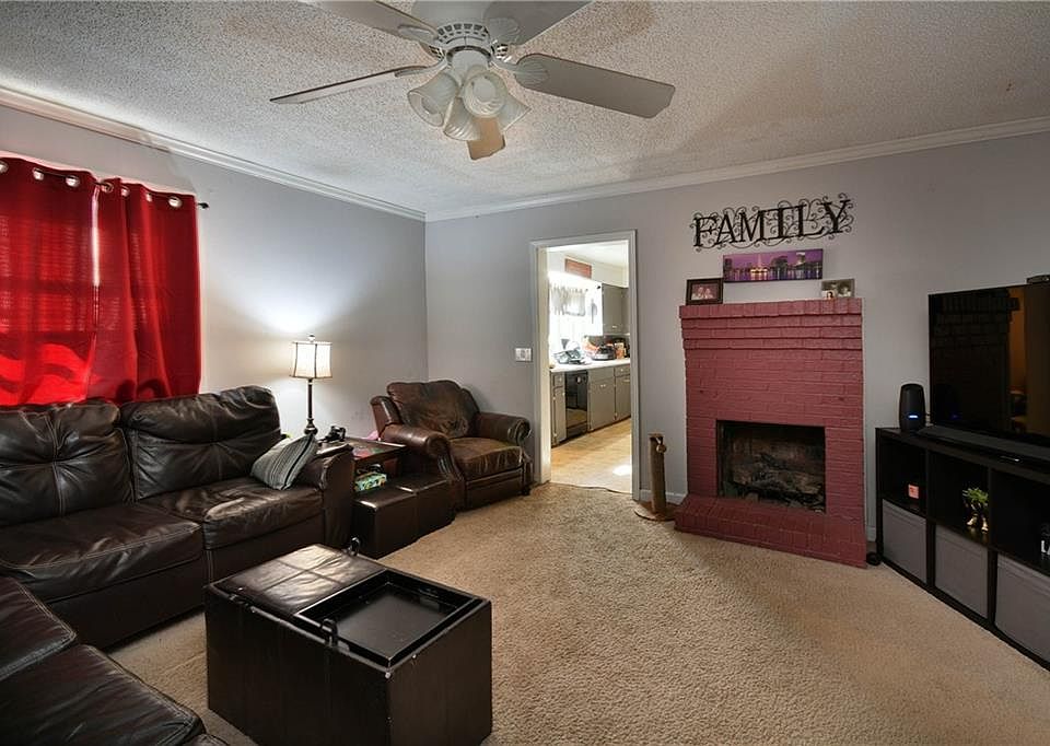 524 Pope Field Rd, Easley, SC 29642 Zillow