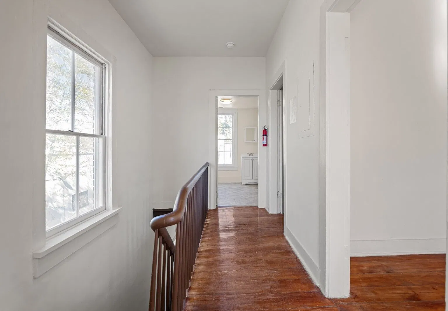 25 South Jefferson Street Unit A — Photo 3