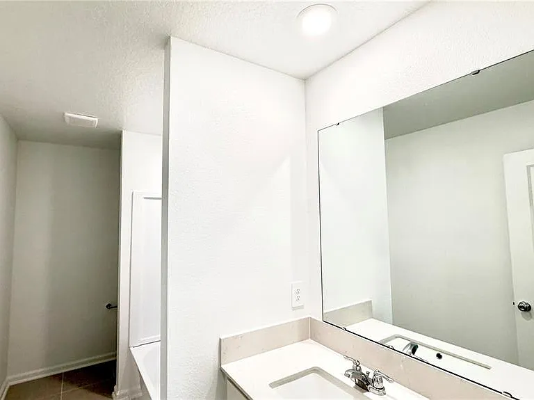 4034 Old Mill Rd — Photo 14