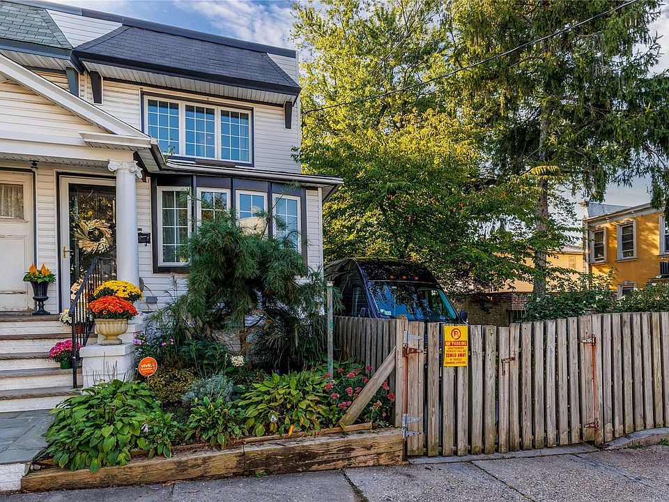 7710 65th Street, Glendale, NY 11385 Zillow