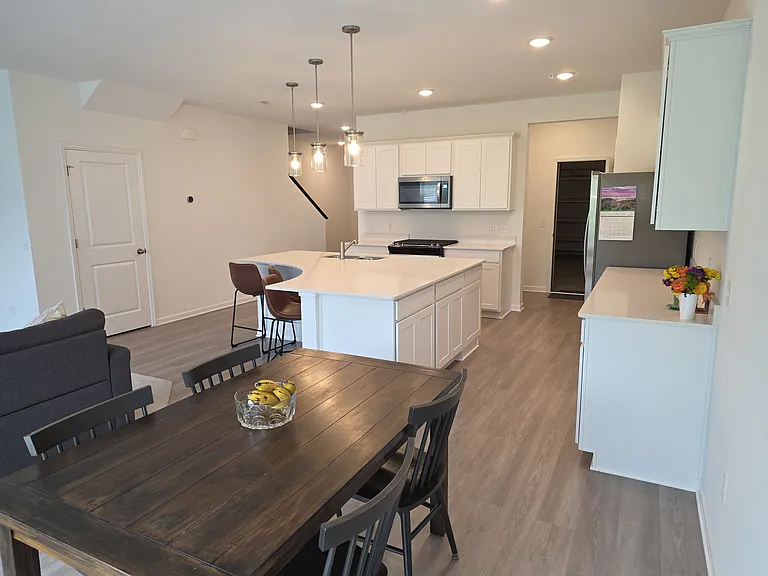 6281 Larkspur Ln — Photo 21