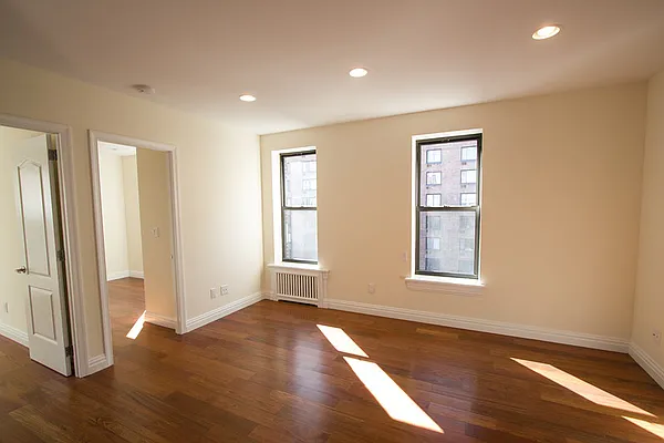 Rented by CNYC Apartments | media 33
