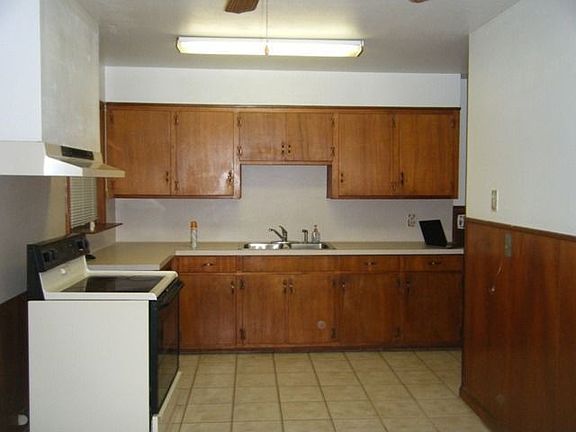 4th image of 1630 Duff Dr