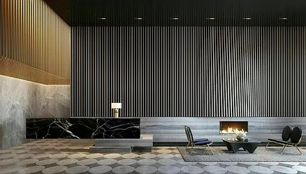 Rented by (Legacy) Elegran