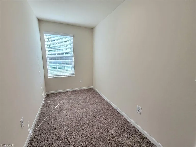 Office Room / Study room