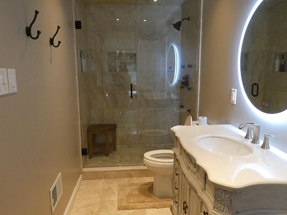 1st image of 3518 Garratt Ct