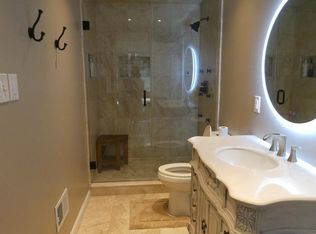 3518 Garratt Ct, Ellicott City, MD 21042