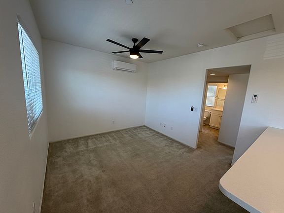 4th image of 1931 S Miller St #A