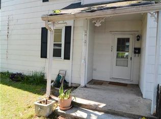 724 N Bergen St, Fountain Hill, PA
