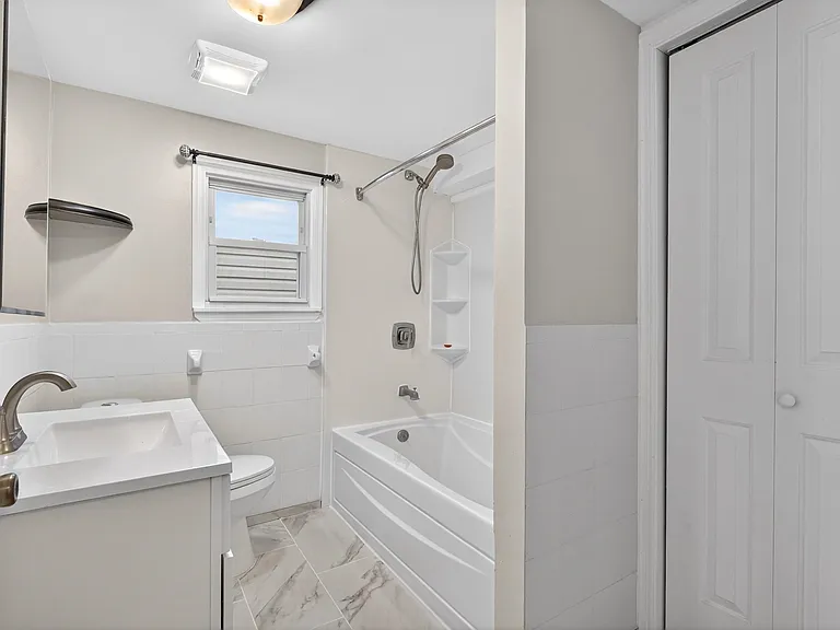 104 McAdoo Ave — Photo 20