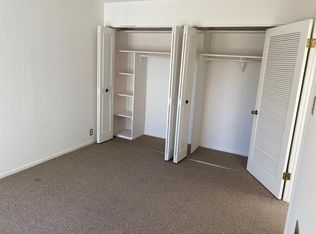 565 8th Ave APT 203, San Francisco, CA 94118
