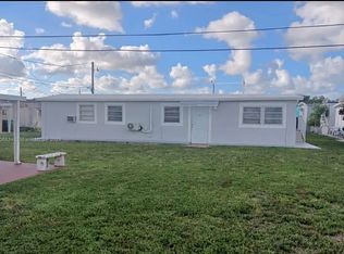 425 E 33rd St #28, Hialeah, FL 33013