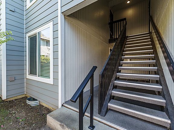 2nd image of 5413 NE 34th St APT H