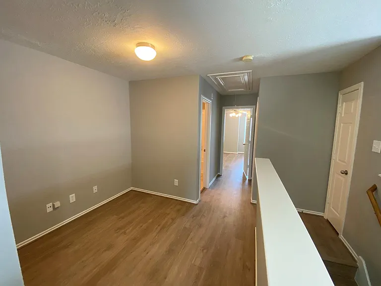17234 Oakwood Chase Dr — Photo 7