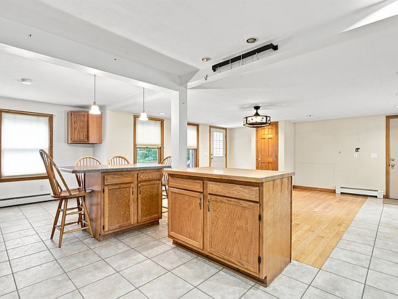 2nd image of 24 Little Lane